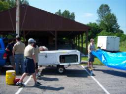 2009 Summer Camp 006.JPG
